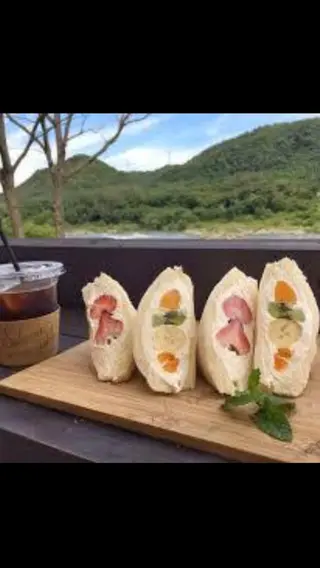 山崎 晃治のヘアスタイル