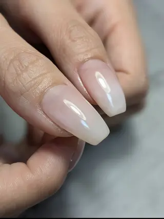 ネイル émU. nailのネイルデザイン