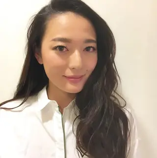 マツエク・マツパ merry eyelashのマツエク・マツパデザイン