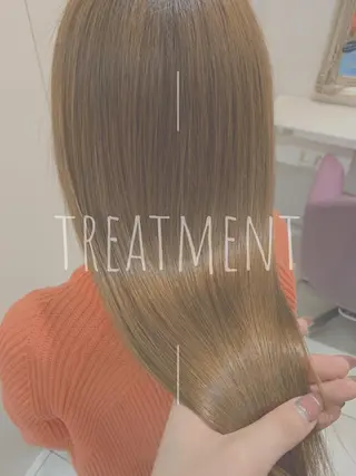 SAKURA✨ ショート/ボブのヘアスタイル