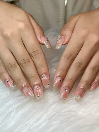ネイル nail salon epeのネイルデザイン