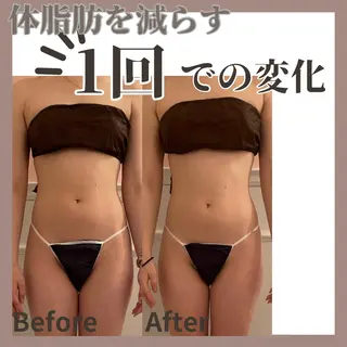 KUGO SALON所属・KUGO SALON _MARINOのその他イメージ