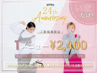 カラー パーマ メンズ 北脇 健治のヘアスタイル