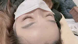 マツエク・マツパ LUSH LASH 松田のマツエク・マツパデザイン