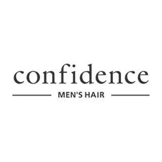 メンズ特化/パーマ/ ブリーチ/福島 千颯のヘアスタイル