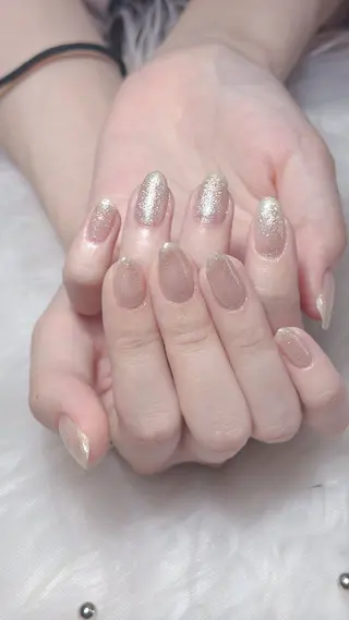 ネイル nail salon espoir所属・nail salon espoirのネイルデザイン