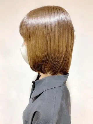 ミディアム 🐶伊藤 弘夢🐶のその他イメージ