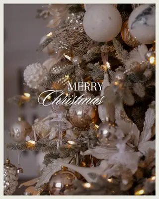 ネイル nailsalon room.のネイルデザイン