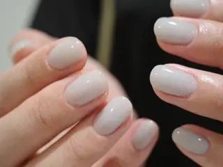 ネイル natsuki suzukiのネイルデザイン