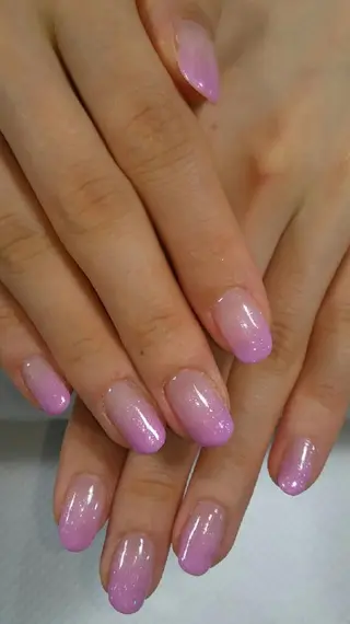 ネイル ネイルサロン ショコラのネイルデザイン