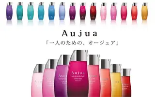 ショート/レイヤー カット/ミサキ💐のヘアスタイル