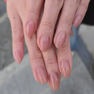 ネイル nailist♡ yuuのネイルデザイン