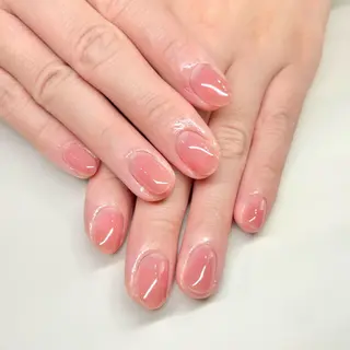 ネイル WEZU NAILのネイルデザイン