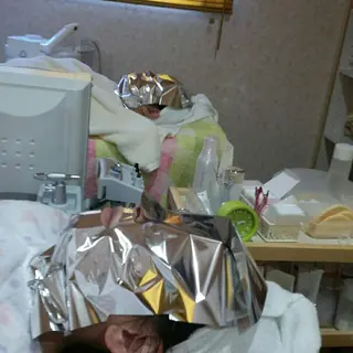 メナード水戸見川店　MENARD所属・黒坂 リカのその他イメージ