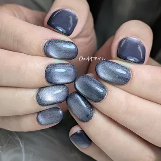 ネイル Cho Artネイル所属・Cho Art ネイルのネイルデザイン