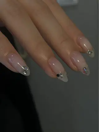 ネイル redpoint mayuのネイルデザイン