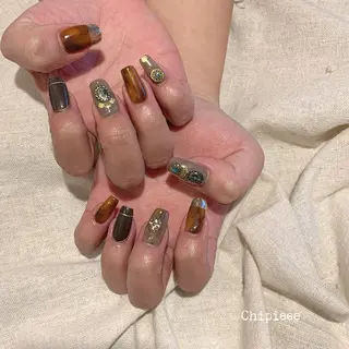 ネイル HiMe .のその他イメージ