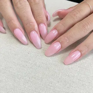 ネイル hiroba nailのネイルデザイン