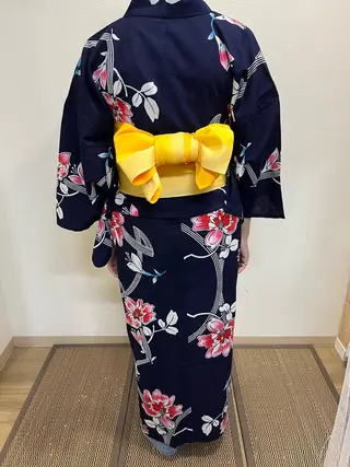 山本 ひろ美のその他イメージ