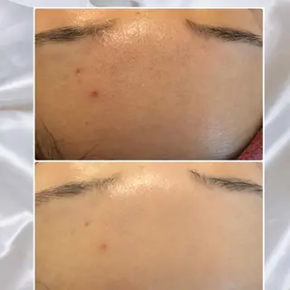 Beauty Maxのエステ・リラクイメージ