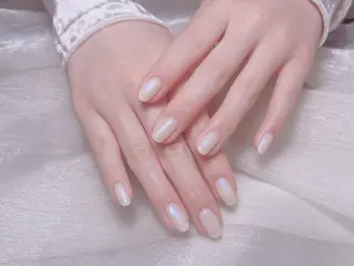 ネイル KARI ネイルサロンのネイルデザイン