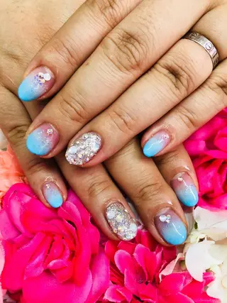 ネイル 酵素風呂　RA.RA所属・酵素風呂 RA.RAのその他イメージ