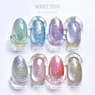 ネイル ベターネイル 浅草橋のネイルデザイン