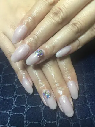 ネイル ネイルサロン Sweetのネイルデザイン