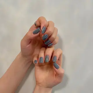 ネイル filonnail rikakoのネイルデザイン