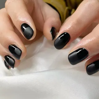 ネイル nailsalon SANANAILのネイルデザイン