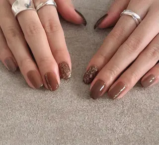 ネイル 心と体が整う腸活 サロン ラクシュミーのその他イメージ