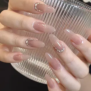 ネイル Mi Oのネイルデザイン