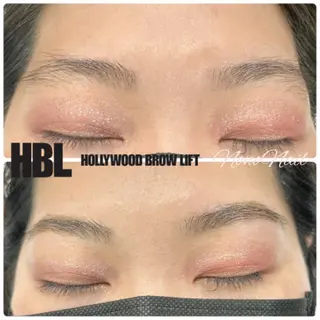 アイブロウ Nono Nail ノノネイルのその他イメージ