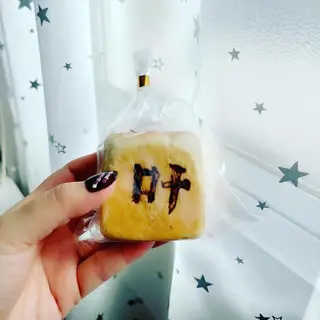 ネイル shonan_ kairiのネイルデザイン