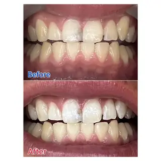 M BEAUTY SALON 千葉店所属・M 千葉店のその他イメージ