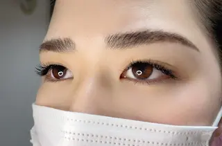 マツエク・マツパ 吉岡 ゆうなのその他イメージ