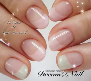 ネイル ☆ JURI ☆のネイルデザイン