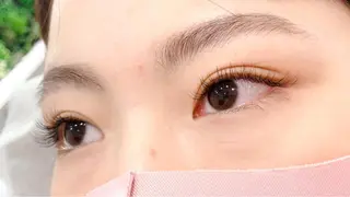 マツエク・マツパ アイサロン♡uru 村山 うららのマツエク・マツパデザイン