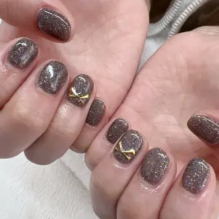 ネイル Emi lyのネイルデザイン