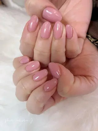 ネイル Takafuji Eriのネイルデザイン