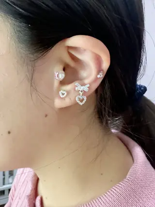 kai Marikaのその他イメージ