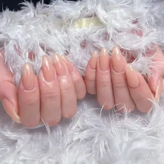 ネイル DIAMOND Nail🥇のネイルデザイン