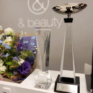 マツエク・マツパ 千葉中央/まつげ 大会日本一獲得のマツエク・マツパデザイン