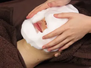 Bebe×DiDiA 野々市市役所前店所属・Bebe×DiDiA 野々市市役所前店のエステ・リラクイメージ