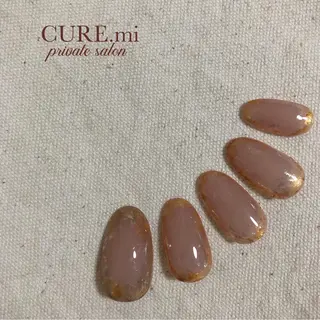 ネイル 伊藤 美香のその他イメージ