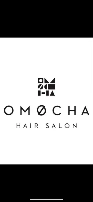 ロング OMOCHA 赤羽店所属・艶レイヤー🍊 加藤隆也のヘアスタイル