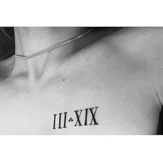 Lanhr所属・【Lanhr】 🕊aya🕊のマツエク・マツパデザイン