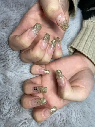ネイル nail salon "a"のネイルデザイン
