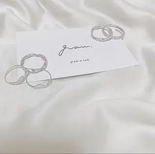 🍒 SHIORI🍒のマツエク・マツパデザイン