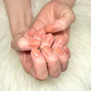 ネイル ネイリスト Yuriaのネイルデザイン